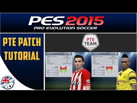 how to patch pc games