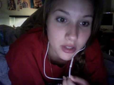 skype girls