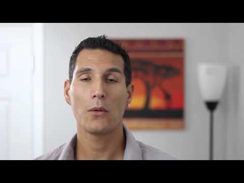 how to properly estimate a job