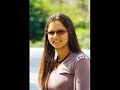 sania mirza sania mirza