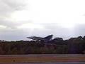 videos de Great Georgia Airshow F-18 Touch and Go