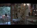 Greek Jewelry Making - Cypriot Filigree Designs
