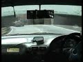 Billy-In Car 5