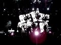 photographic-live-depeche-mode.html