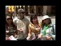 Expresion en Corto San Miguel de Allende Expresion en Corto San Miguel de Allende