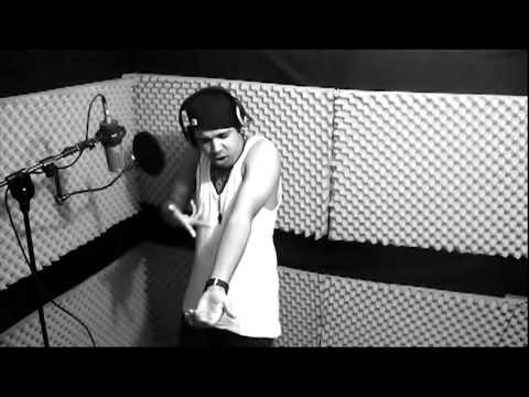 Gary La Ley  Videos