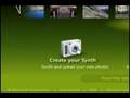 videos de Make 3D Photo Mazes