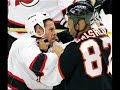 Donald Brashear Spotlight Donald Brashear Spotlight