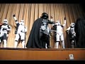 Star-Wars-Gangsta-Ra