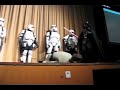 Star-Wars-Gangsta-Ra