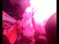 OM-lyon