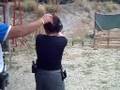videos de WWW.POLIGONOPENTIMELE.IT