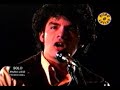 Los Bunkers - Entre Mis Brazos