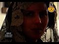 Los Bunkers - Entre Mis Brazos