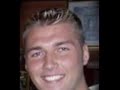 RIP Chrissy Cardwell