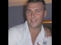 RIP Chrissy Cardwell