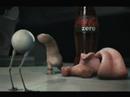coke zero add