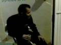 videos de LOS TREMENDOS DE SINALOA .- REGALO CARO