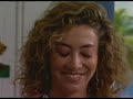 HQLPNS Cap 59 Part 3 HQLPNS Cap 59 Part 3