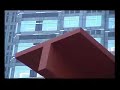 Travel: Japan 2003 Video 2 - Tokyo Tancho