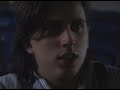 Sess�o das 10 - Raul Seixas