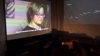EXCHIBITION IN LUND