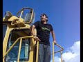 MARIO LA PORTA - Il primo videoclip