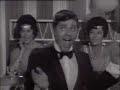 Jerry Lewis - The Errand Boy - Clip 6