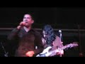 amerikan-sound-mix-by-panamax-matame-amame-.html