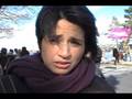 CUPE FAQ Why Doesn't the Union Accept Binding Arbitration?