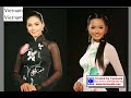 Vietnamese girls vs East asian girls (japan china korea) Vietnamese girls vs East asian girls (japan china korea)
