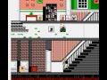 played using an emulator without save states or speed adjustments. the 