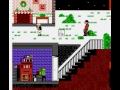 played using an emulator without save states or speed adjustments. the 