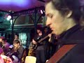 Les Enfants du Jazz Barcelonnette Watermelon Man 3 Herbie