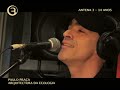 Antena 3 - 14 anos (Paulo Pra�a)