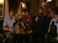 Paddy Glackin, Gay McKeown & Paul McGrattan