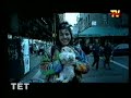 Green Grey - Emigrant (Эмигрант)