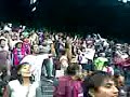 SAN LORENZO vs blanquiceleste s.a SAN LORENZO vs blanquiceleste s.a