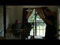 Satan and Adam - Crawdad Hole (2008)