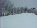 back in the days...snowboard 1995