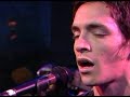 Incubus