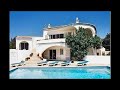 Villas