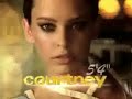 alec next top model cycle 6 ep 7.wmv