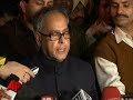 Pakistan Moves Troops Toward Indian Border Pakistan Moves Troops Toward Indian Border