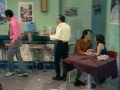 CHESPIRITO " EL MESERO MATADERO "