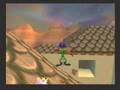 videos de spyro yotd super proxy jump