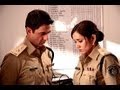 Kanak Kiran mp4 Video