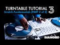 Turntable-Tutorial-3