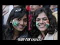 Badal Do Zamaane ko Aisam Qureshi Rohan Bopanna US open 2010.wmv - foto 1