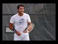 Badal Do Zamaane ko Aisam Qureshi Rohan Bopanna US open 2010.wmv - foto 2